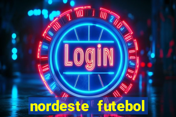 nordeste futebol vip no net